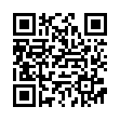 qrcode for AS1692207929
